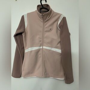 Kappa sweatshirt unisex size small